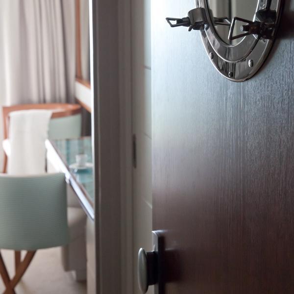 Atlantic Hotel & Spa Les Sables-dʼOlonne Eksteriør bilde